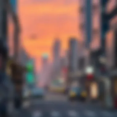 Humidity Patterns in Al Quoz Humidity levels analysis in Al Quoz