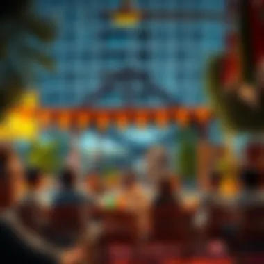 Collaborative Learning Activities Collaborative learning activities