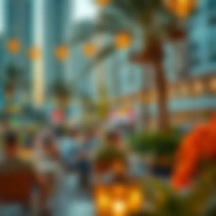 Engaging Communal Activities Engaging communal activities at Oxford Residence