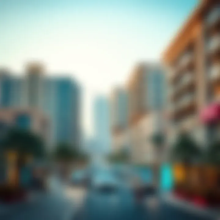 Lifestyle Options Near Saratoga Building Lifestyle options available around Saratoga Building