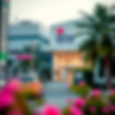 Patient Satisfaction Insights at Fattan Polyclinic Patient satisfaction survey results related to Fattan Polyclinic