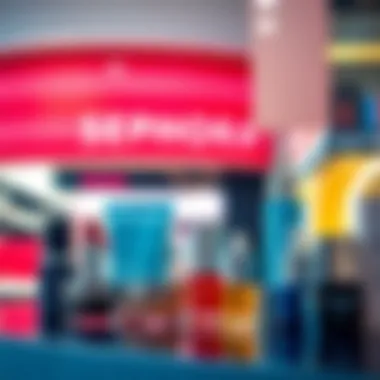 Dubai-Specific Exclusive Products Exclusive beauty products curated for the Dubai market