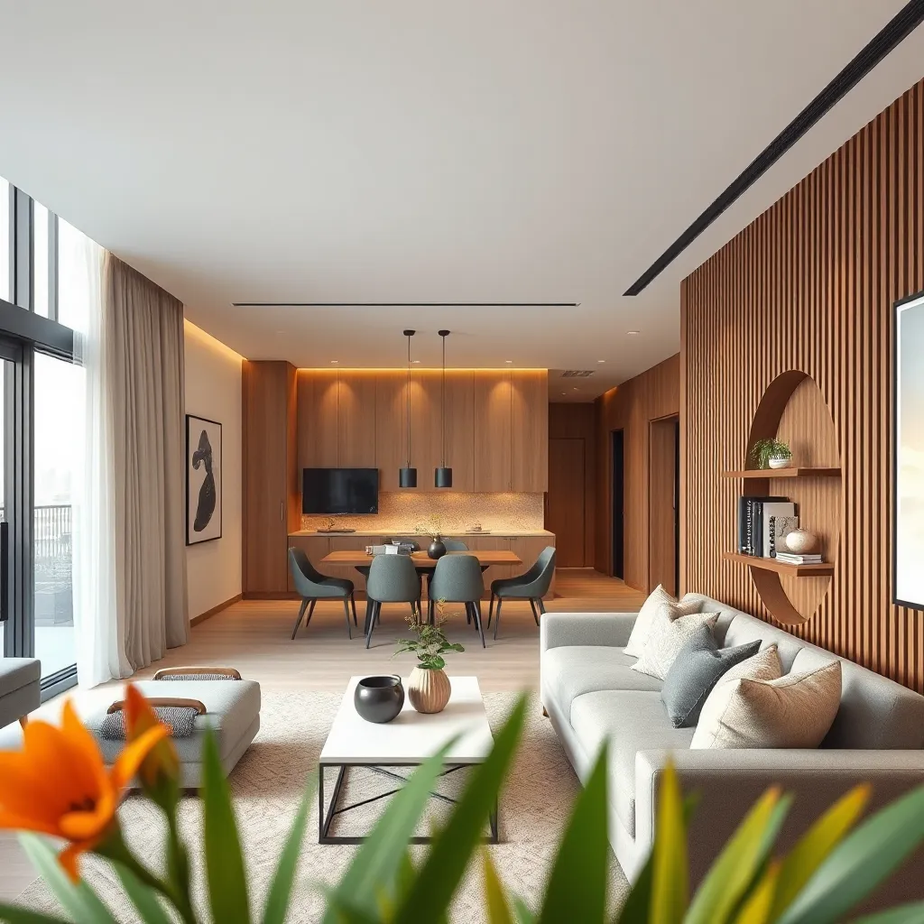 Eden House Rent: Your Ultimate Living Guide
