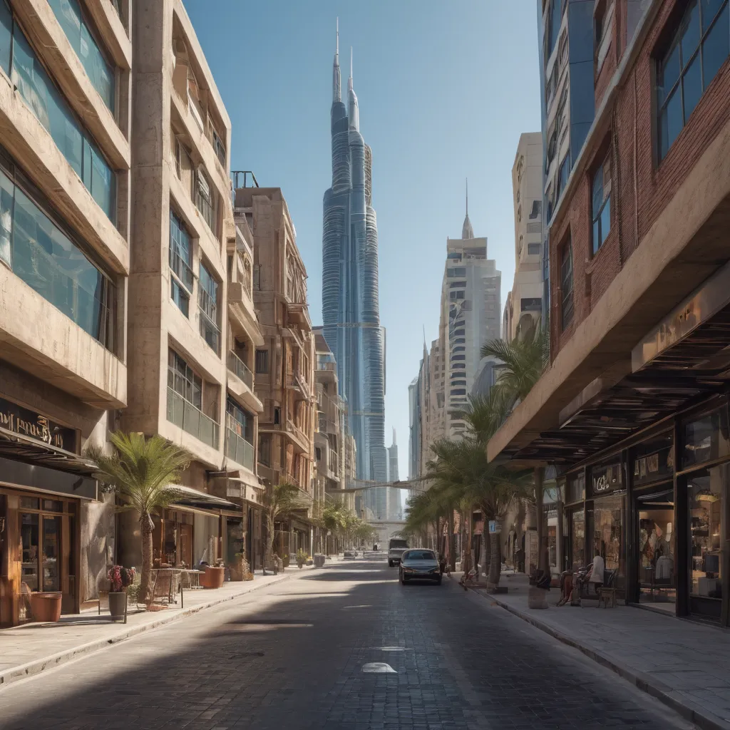 exploring-dubai-s-design-district-a-complete-guide